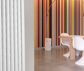 天津滨海新区地暖清洗施工