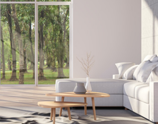 天津滨海新区地暖清洗专业