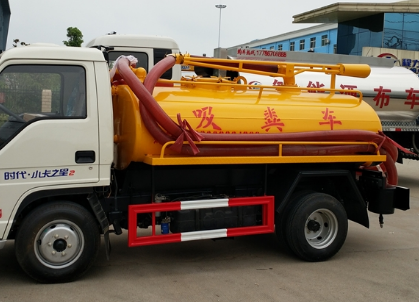 天津滨海新区清抽化粪池多少钱