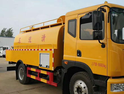 天津滨海新区清抽化粪池多少钱