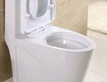 天津滨海新区通下水道多少钱