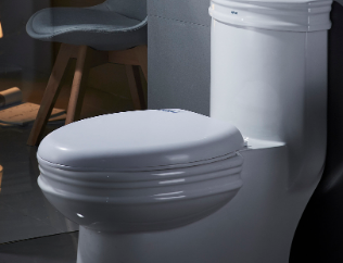 天津滨海新区通下水道哪家好