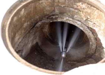 天津滨海新区通下水道多少钱