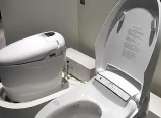 天津滨海新区通下水道服务好