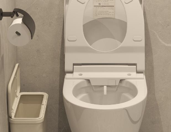 天津滨海新区通下水道多少钱