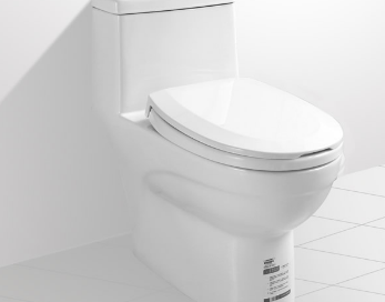 天津滨海新区通下水道服务好