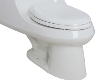 天津滨海新区通下水道价格明细