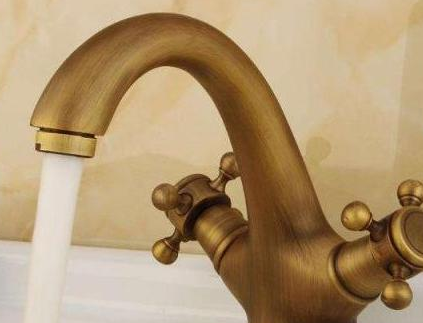 天津滨海新区水管维修哪家好