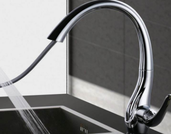 天津滨海新区水管维修哪家好