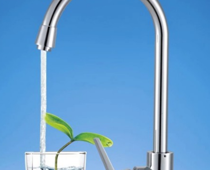 天津滨海新区水管维修费用