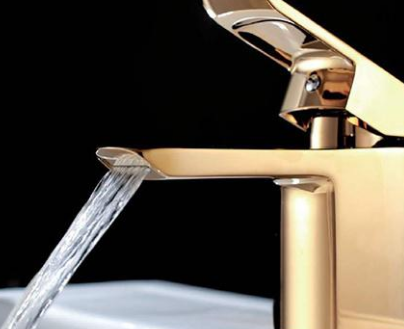 天津滨海新区水管维修多少钱