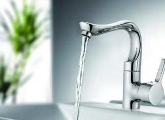 天津滨海新区水管维修多少钱