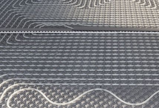 天津滨海新区地暖清洗多少钱