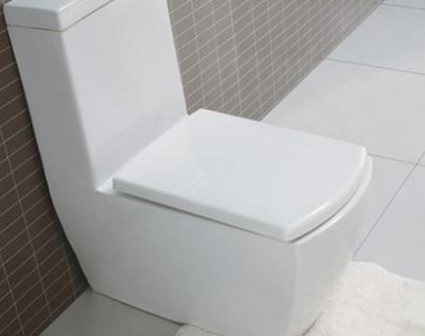 天津滨海新区通下水道报价