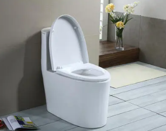 天津滨海新区通下水道多少钱