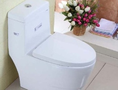 天津滨海新区通下水道服务好