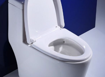 天津滨海新区通下水道多少钱