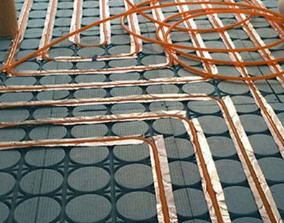 天津滨海新区清抽化粪池快捷