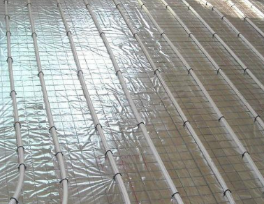 天津滨海新区地暖清洗服务好