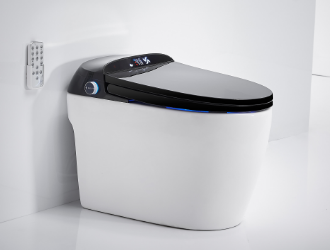 天津滨海新区疏通马桶多少钱 天津滨海新区疏通马桶多少钱