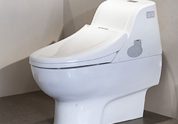 天津滨海新区疏通马桶服务电话 天津滨海新区疏通马桶服务电话