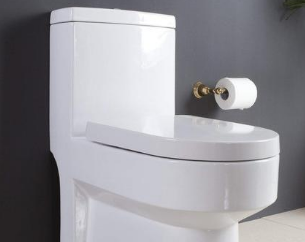 天津滨海新区清抽化粪池费用明细