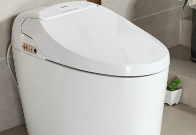 天津滨海新区清抽化粪池多少钱