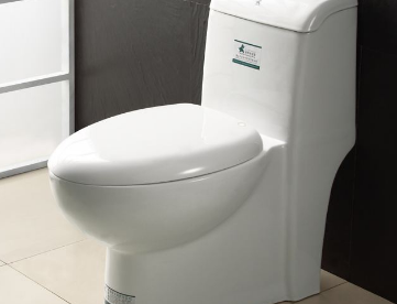 天津滨海新区清抽化粪池哪家好