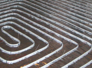 天津滨海新区地暖清洗推荐好