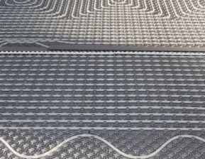 天津滨海新区地暖清洗哪家好