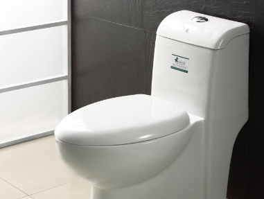 天津滨海新区水管维修地址推荐