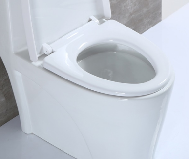 天津滨海新区水管维修服务专业