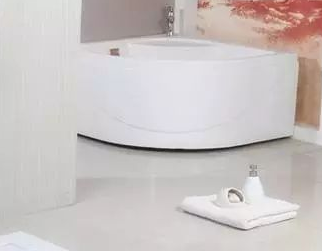 天津滨海新区水管维修多少钱