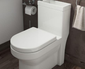 天津滨海新区水管维修服务电话