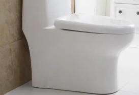 天津滨海新区水管维修哪家好