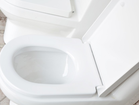 天津滨海新区疏通马桶多少钱