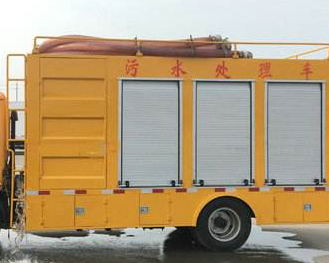 天津滨海新区清抽化粪池推荐电话