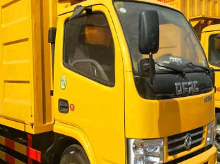 天津滨海新区清抽化粪池价格优惠