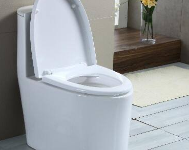 天津滨海新区清抽化粪池哪家好