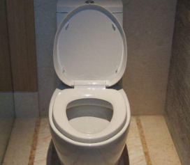 天津滨海新区清抽化粪池公司电话