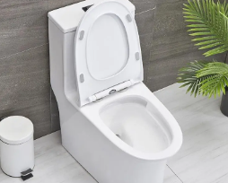 天津滨海新区清抽化粪池多少钱