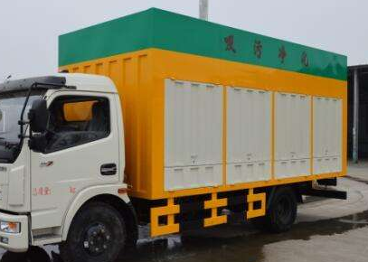 天津滨海新区通下水道的优惠价格