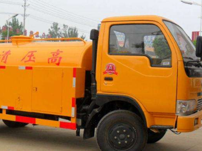 天津滨海新区清抽化粪池推荐电话多少钱