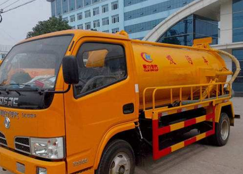 天津滨海新区清抽化粪池找哪家