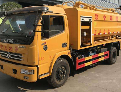 天津滨海新区清抽化粪池多少钱