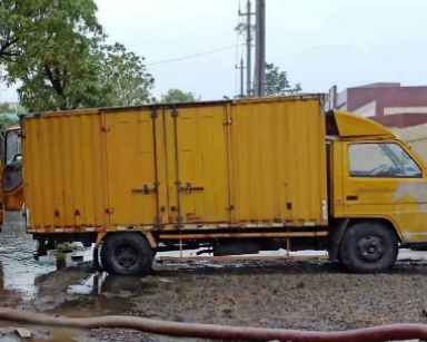 天津滨海新区清抽化粪池公司电话