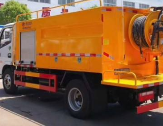 天津滨海新区通下水道推荐公司电话多少