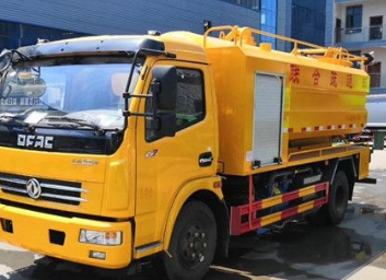 天津滨海新区通下水道服务电话