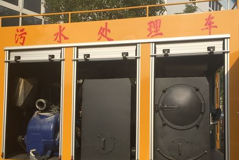 天津滨海新区通下水道多少钱