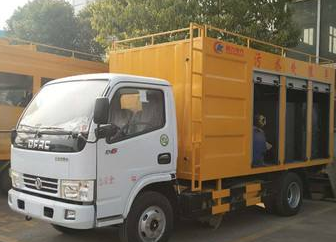 天津滨海新区通下水道哪家好